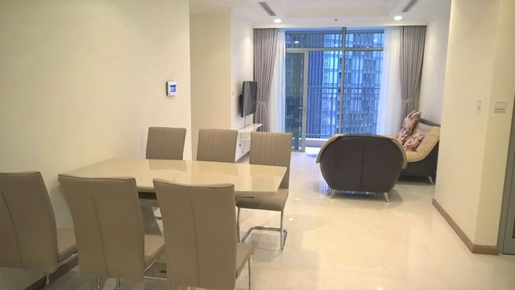 Apartment for rent BT105L6219 (7)